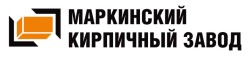LLC Markinsky mursteinfabrikk