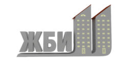 LLC betongvarer-11