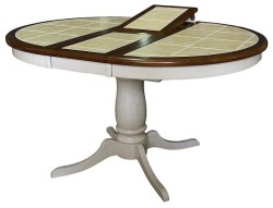 Tavolo da pranzo 11