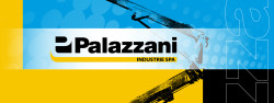 Palazzani næringer