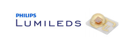 Philips-Lumileds