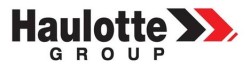 Pinguely-haulotte-gruppe