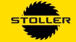 STOLLER