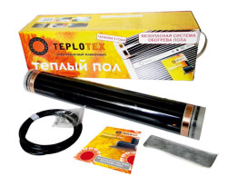 TEPLOTEX