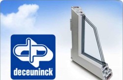 Deceuninck-gruppen