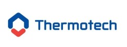 Thermo