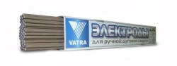 Vatra