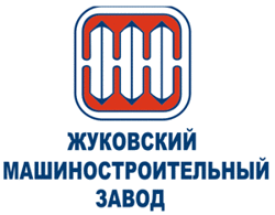 Impianto di ingegneria di Zhukovsky