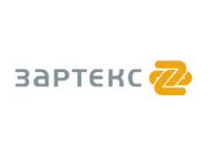 Zarteks