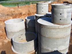 betongringer for septiktank 2