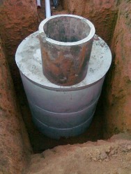 betongringer for septiktank 3