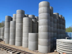 betongringer for septiktank 4