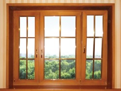 tre eurowindows 3