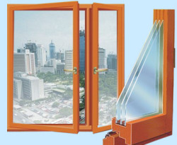 tre-eurowindows 8