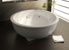 badeform