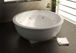 badeform