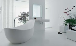 badeform