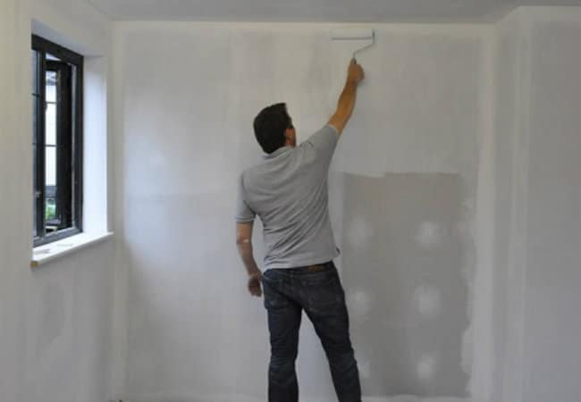 8 tips for å velge en grunning for bakgrunnsbilder