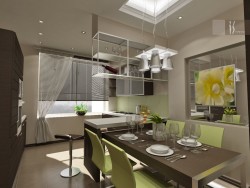 interno cucina