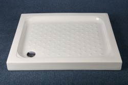 keramisk pall