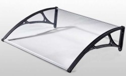 plastvisir