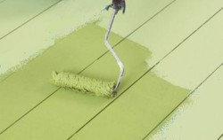 gulvmaling 5