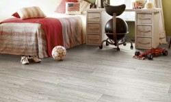 laminat for gulvet i barnehagen 2