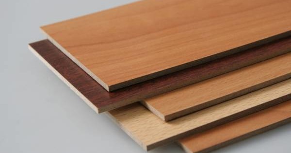 6 tips for valg av MDF-paneler for vegger