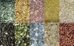 mineralpuss