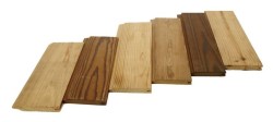 decorazione assicella di pareti in legno 2