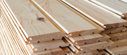 decorazione assicella di pareti in legno
