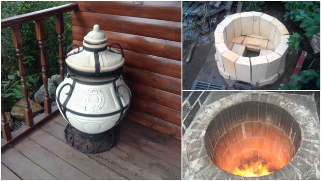 7 tips om hvilken tandoor du skal velge å gi