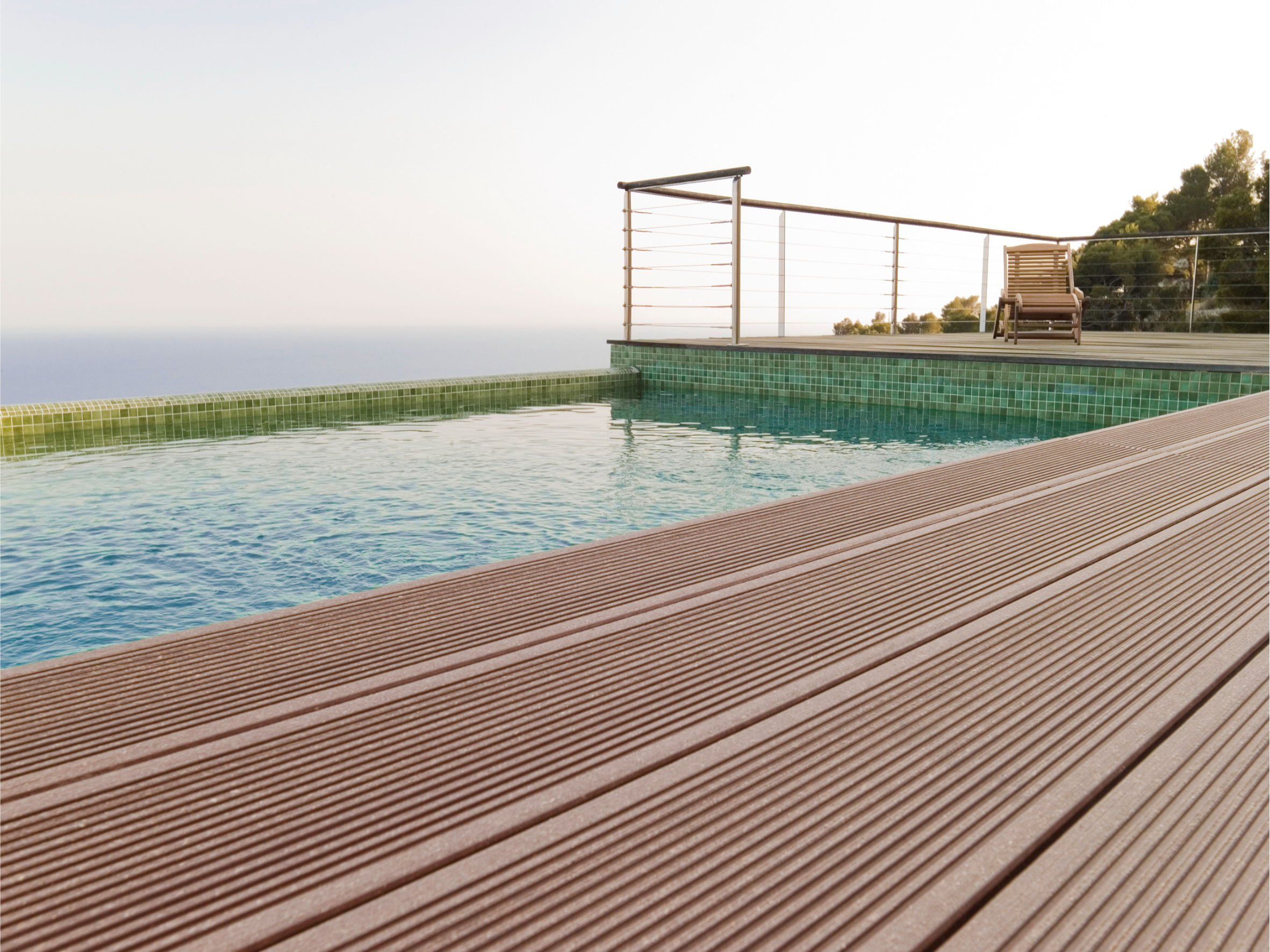 5 tips for valg av terrassebrett