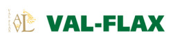 lino di val